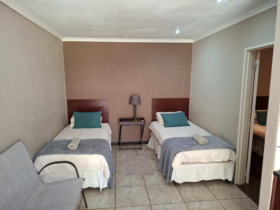 0 Bedroom Property for Sale in Kanoneiland Northern Cape